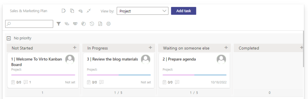 getting_started_with_virto_kanban_pro_12