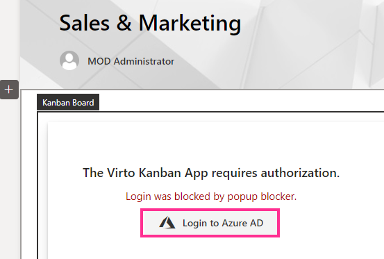 getting_started_with_virto_kanban_pro_4