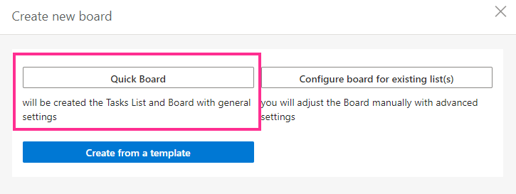 getting_started_with_virto_kanban_pro_7