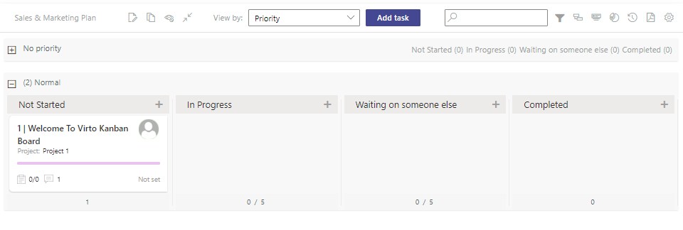 getting_started_with_virto_kanban_pro_9