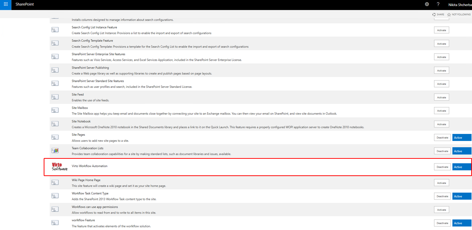 installing-virto-workflow-automation-15