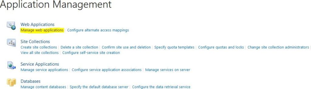 activating_activities_kit_for_workflow_platform_2013_1