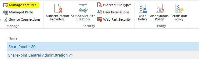 activating_activities_kit_for_workflow_platform_2013_2