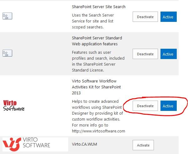 activating_activities_kit_for_workflow_platform_2013_3