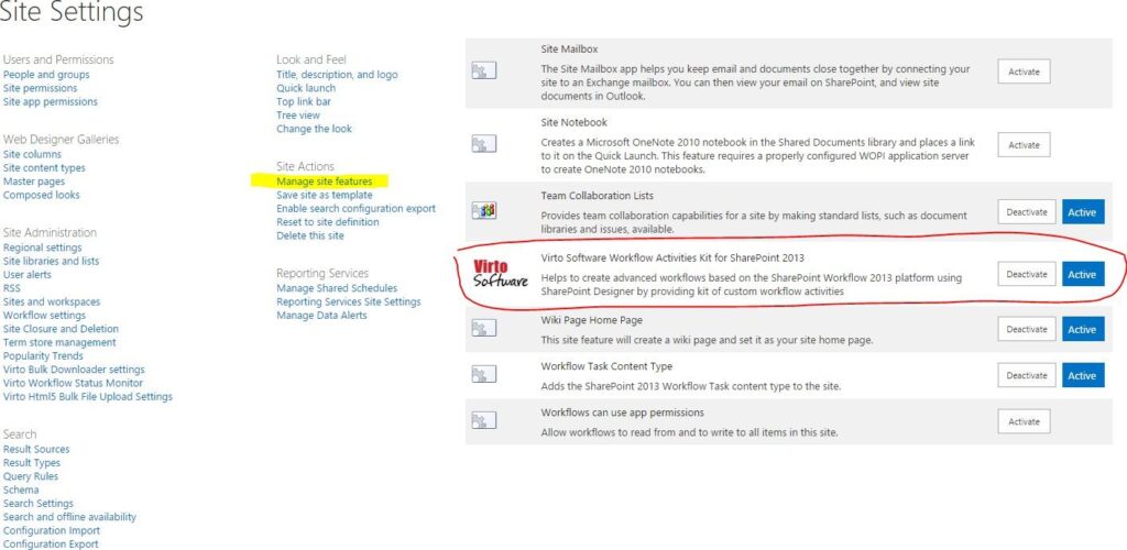 activating_activities_kit_for_workflow_platform_2013_4