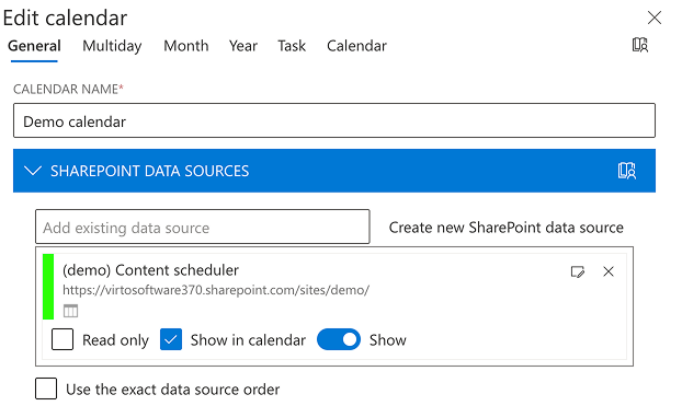 adding-a-new-data-source-1
