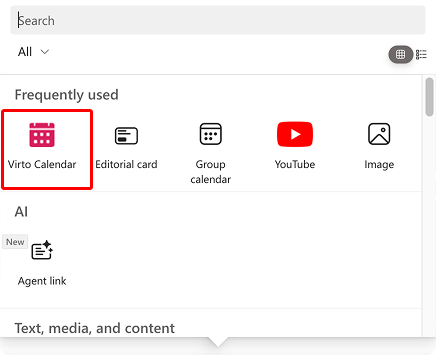 adding-virto-app-to-site
