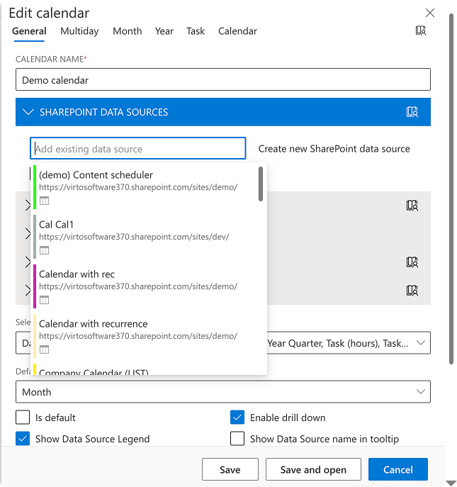 adding-existing-data-source