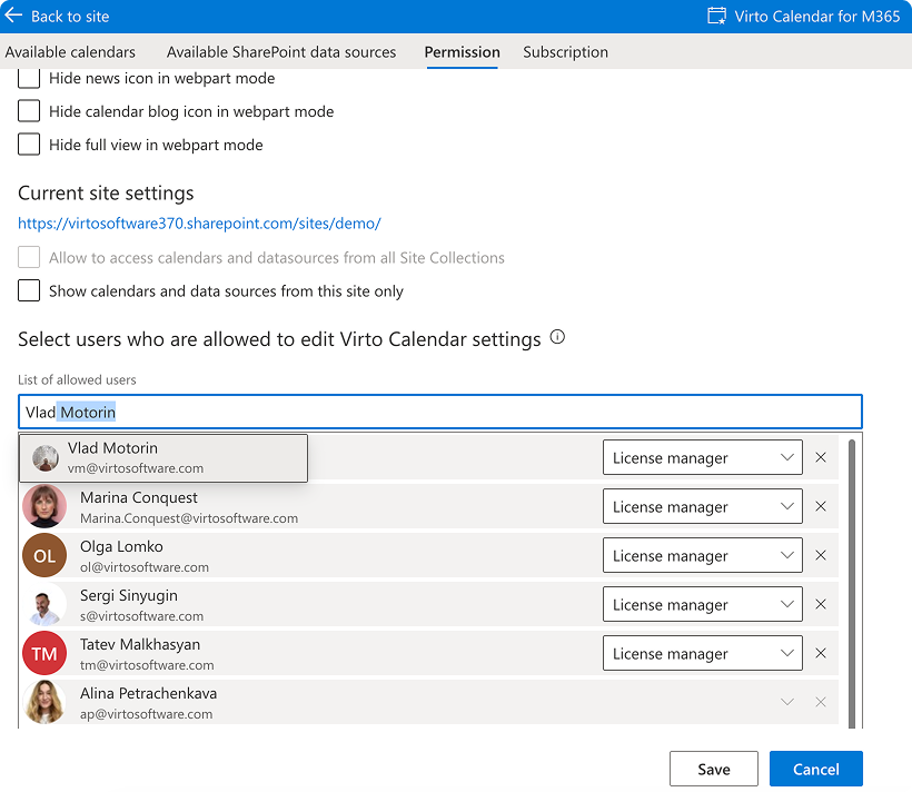 second-level-permissions-adding-people
