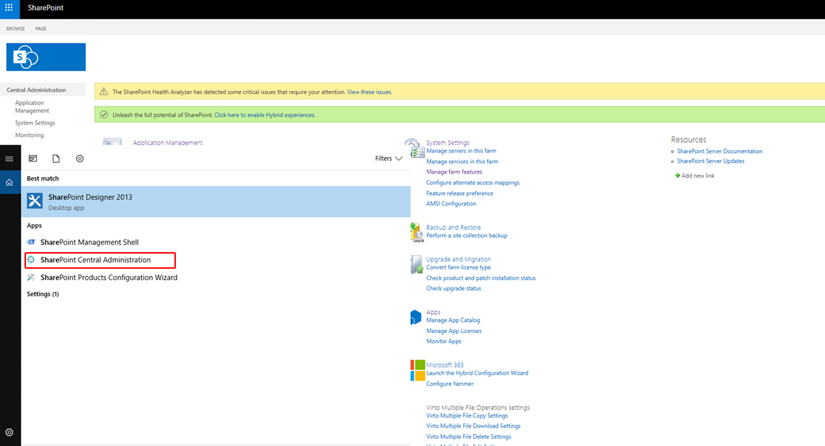 installing-virto-workflow-automation-9