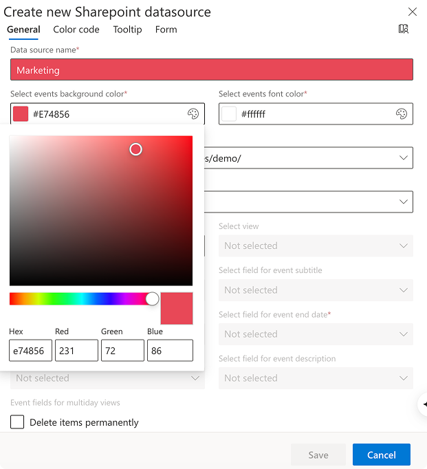 adding-new-source-color-palette