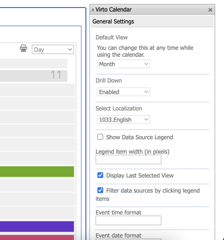 classic_calendar_settings_3