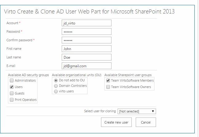 cloning_ad_users_with_virto_web_part_1