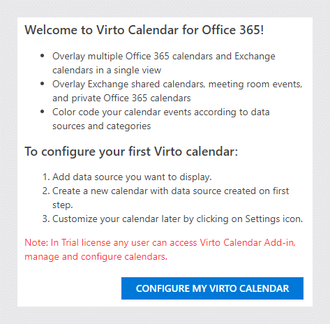 configure_your_virto_calendar_1