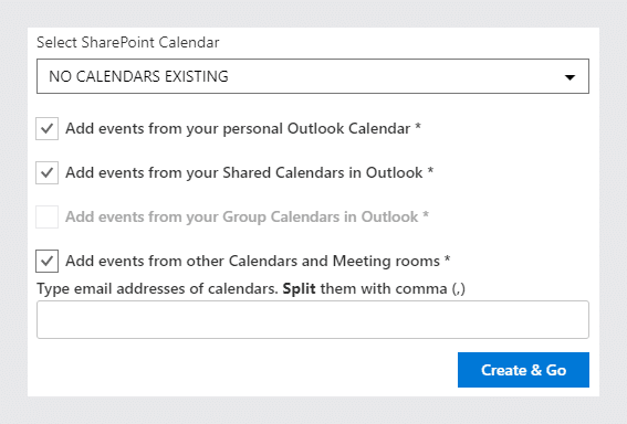 configure_your_virto_calendar_3