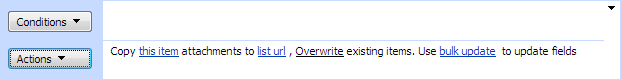 copy_list_attachments_to_document_library_1