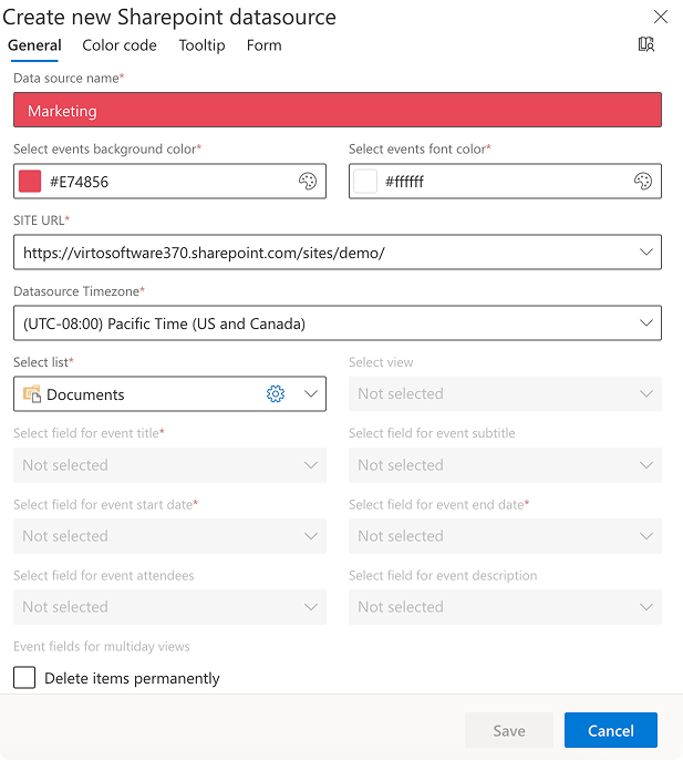 create-new-sharepoint-data-source