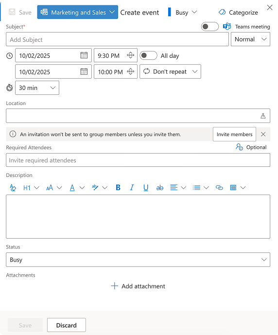 actions-with-calendar-creating-event