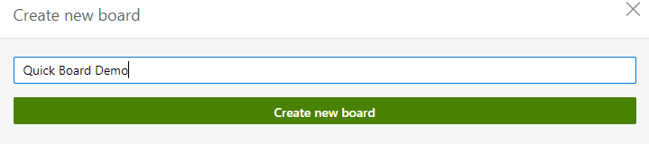 creating_a_quick_board_3