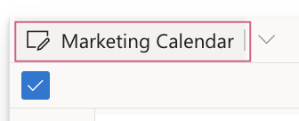 creating_microsoft_teams_meeting_from_a_calendar_event_1