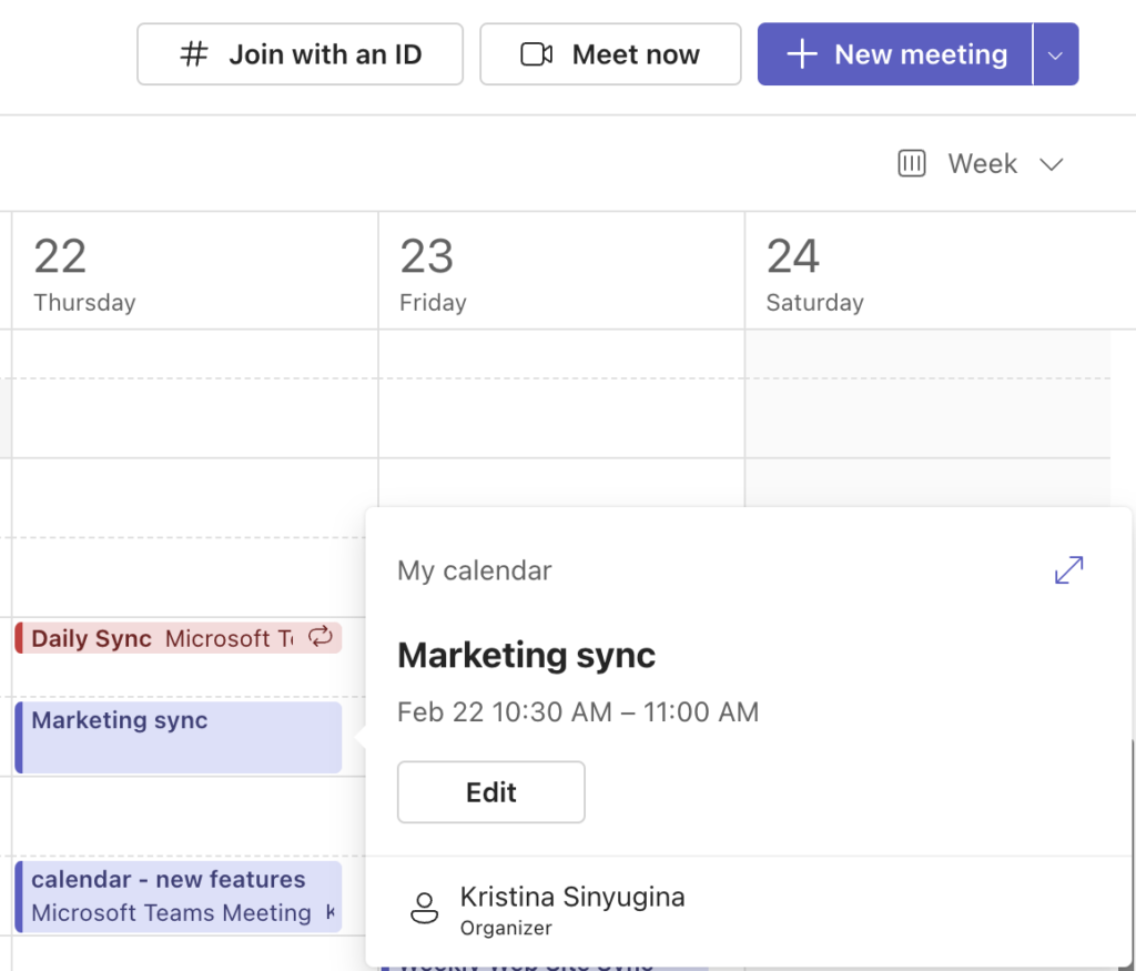 creating_microsoft_teams_meeting_from_a_calendar_event_4