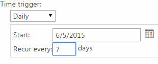 creating_workflow_schedule_10