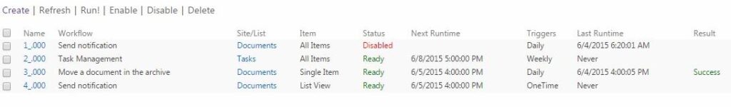 creating_workflow_schedule_12