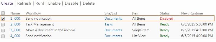 creating_workflow_schedule_13