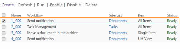 creating_workflow_schedule_14