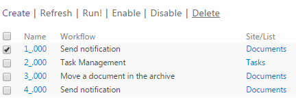 creating_workflow_schedule_15