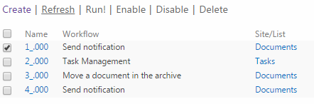 creating_workflow_schedule_16