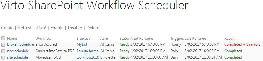 creating_workflow_schedule_18