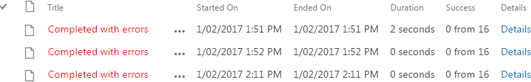 creating_workflow_schedule_19