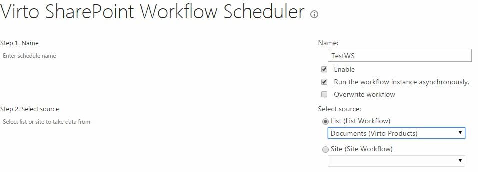 creating_workflow_schedule_2