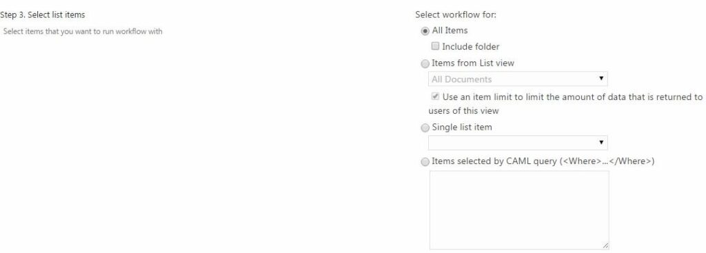 creating_workflow_schedule_3