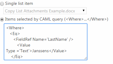 creating_workflow_schedule_5