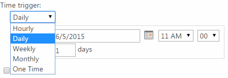 creating_workflow_schedule_9