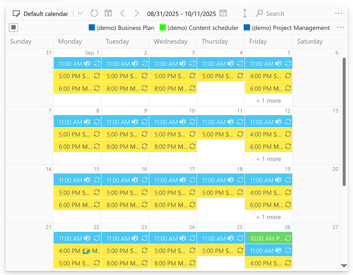 configure-your-virto-calendar-4