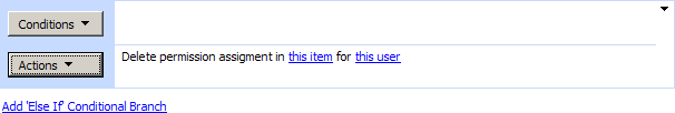 delete_all_user_permission_assignment_from_list_item_(free)_1