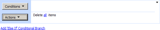 delete_list_items_1