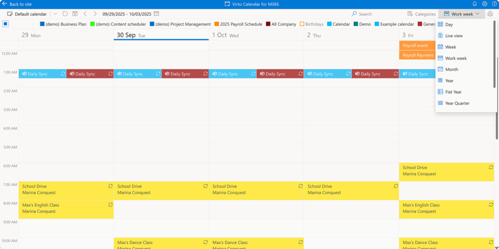actions-with-calendar-different-views