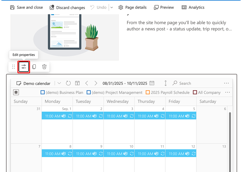 choosing-a-specific-calendar-1