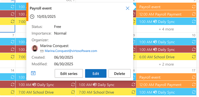 actions-with-calendar-editing-event