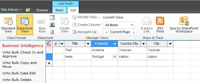 editing_fields_in_datasheet_view_1