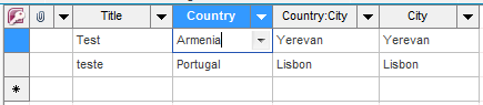 editing_fields_in_datasheet_view_2