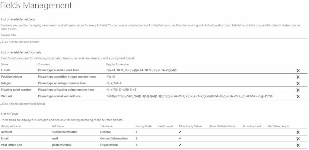 fields_management_5