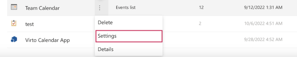 first_level_sharepoint_permissions_settings_1