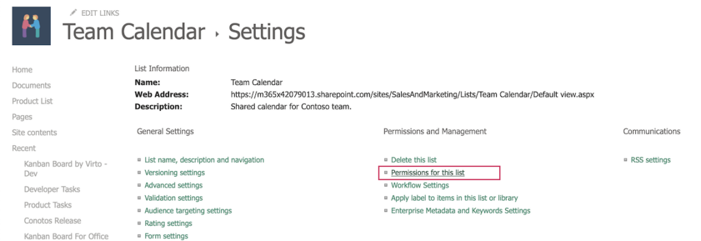 first_level_sharepoint_permissions_settings_2