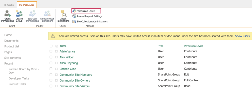 first_level_sharepoint_permissions_settings_4