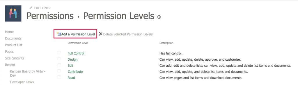 first_level_sharepoint_permissions_settings_5